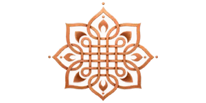 The Vasant Indiaas Restaurant Woerden